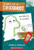 Unlikely Friends: A Branches Book (Diary of a Dinoghost #1) by Monica Arnaldo, Monica Arnaldo, 9798225021221