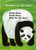 Panda Bear, Panda Bear, What Do You See? (Classic Board Book) by Bill Martin, Jr., Eric Carle, 9780805080780