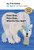 My First Reader Polar Bear, Polar Bear, What Do You Hear? by Bill Martin, Jr., Eric Carle, 9780805092455