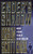 Ender's Shadow by Orson Scott Card, 9780812575712