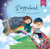 Doppaland (The World Where They Found Themselves) by Guzelya Marisova, Agia Putri, 9781835920428