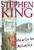Hearts In Atlantis (New Fiction) by Stephen King, 9780684853512