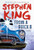 From a Buick 8 by Stephen King, 9780743211376