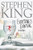 Everything's Eventual (14 Dark Tales) by Stephen King, 9780743235150