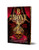 Bone of My Bone (Deluxe Edition) by Johanna van Veen, 9781464239809