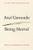 Being Mortal (Medicine and What Matters in the End) - 9780805095159 by Atul Gawande