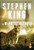 The Wind Through the Keyhole (The Dark Tower IV-1/2) by Stephen King, 9781451658903