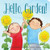 Hello, Garden! by Katherine Pryor, Rose Soini, 9780764361098