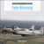 Twin Mustang (North American's P-82, F-82, and XP-82 Fighters) by John Gourley, 9780764363498