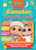Omar & Hana Ramadan Activity Book (Exciting Activities to Complete Throughout Ramadan) by Astro & Digital Durian, Astro & Digital Durian, 9781914364020