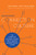 Connection Culture, 2nd Edition (The Competitive Advantage of Shared Identity, Empathy, and Understanding at Work) by Michael Lee Stallard, 9781950496525