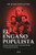 El engaño populista (Spanish Edition) by Axel Kaiser, Gloria Álvarez, 9786077472285
