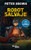 Robot salvaje (Edición de la Película) / The Wild Robot (Movie Tie-In) (Spanish Edition) by Peter Brown, 9786073918282