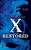 The Exorsistah: X Restored by Claudia Mair Burney, 9781501121838