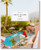Great Escapes USA. The Hotel Book (Bi-Lingual Edition) by Angelika Taschen, 9783836584319