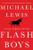 Flash Boys (A Wall Street Revolt) by Michael Lewis, 9780393244663