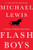 Flash Boys (A Wall Street Revolt) by Michael Lewis, 9780393244663