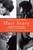 Hair Story (Untangling the Roots of Black Hair in America) by Ayana Byrd, Lori Tharps, 9781250046574