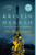 The Nightingale (A Novel) - 9781250080400 by Kristin Hannah