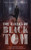 The Ballad of Black Tom by Victor LaValle, 9780765387868