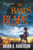 The Bard's Blade by Brian D. Anderson, 9781250214645