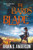 The Bard's Blade by Brian D. Anderson, 9781250214645