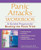 Panic Attacks Workbook (A Guided Program for Beating the Panic Trick) by David Carbonell, 9781569754153