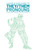 A Quick & Easy Guide to They/Them Pronouns by Archie  Bongiovanni, Tristan Jimerson, Archie Bongiovanni, 9781620104996 A Quick & Easy Guide to They/Them Pronouns by Archie  Bongiovanni, Tristan Jimerson, Archie Bongiovanni, 9781620104996
