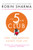 The 5AM Club (Own Your Morning. Elevate Your Life.) by Robin Sharma, 9781443456623