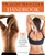 Healthy Shoulder Handbook (100 Exercises for Treating and Preventing Frozen Shoulder, Rotator Cuff and other Common Injuries) by Dr. Karl Knopf, 9781569757383