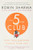 The 5AM Club (Own Your Morning. Elevate Your Life.) - 9781443460712 by Robin Sharma