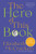 The Hero of This Book (A Novel) - 9780063267541 by Elizabeth McCracken