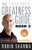 The Greatness Guide Book 2 by Robin Sharma, 9781554684038
