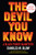 The Devil You Know (A Black Power Manifesto) by Charles M. Blow, 9780063076846