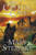 The Crystal Cave (Book One of the Arthurian Saga) by Mary Stewart, 9780060548254