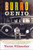 Burro Genio (A Memoir) (Spanish Edition) by Victor Villasenor, 9780060566838