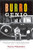 Burro Genio (Spanish Edition) by Victor Villasenor, 9780060566838