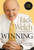 Winning - 9780060759384 by Jack Welch, Suzy Welch