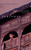 Curfewed Night by Basharat Peer, 9781439109113