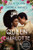 Queen Charlotte (Before Bridgerton Came a Love Story That Changed the Ton…) by Julia Quinn, Shonda Rhimes, 9780063307704