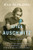After Auschwitz (A story of heartbreak and survival by the stepsister of Anne Frank) by Eva Schloss, 9781444760712