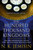 The Hundred Thousand Kingdoms by N. K. Jemisin, 9780316043915