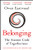 Belonging by Owen Eastwood, 9781529410310