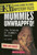 Mummies Unwrapped! (24/7: Science Behind the Scenes: Mystery Files) by N. B. Grace, 9780531175330