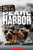 Pearl Harbor: The U.S. Enters World War II (24/7: Goes to War) by Steve Dougherty, 9780531254509
