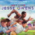Just Like Jesse Owens by Andrew Young, Paula Young Shelton, Gordon C. James, 9780545554657