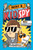 Mac Undercover (Mac B., Kid Spy #1) by Mac Barnett, Mike Lowery, 9781338143591