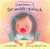 Sometimes I Grumblesquinch by Rachel Vail, Hyewon Yum, 9781338751161