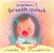 Sometimes I Grumblesquinch by Rachel Vail, Hyewon Yum, 9781338751161