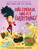 Doña Esmeralda, Who Ate Everything by Melissa de la Cruz, Primo Gallanosa, 9781338751611
